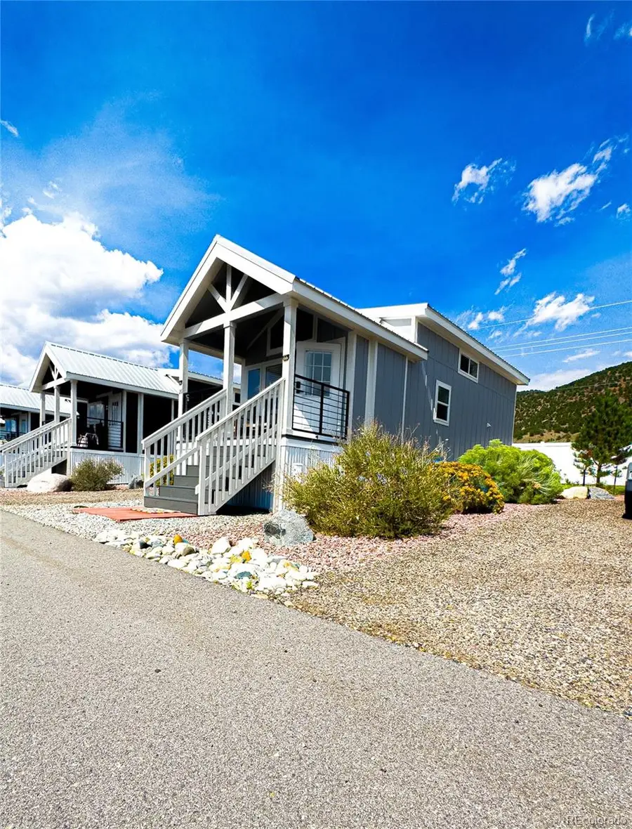 6507 County Road 102, Salida, CO 81201 - #2