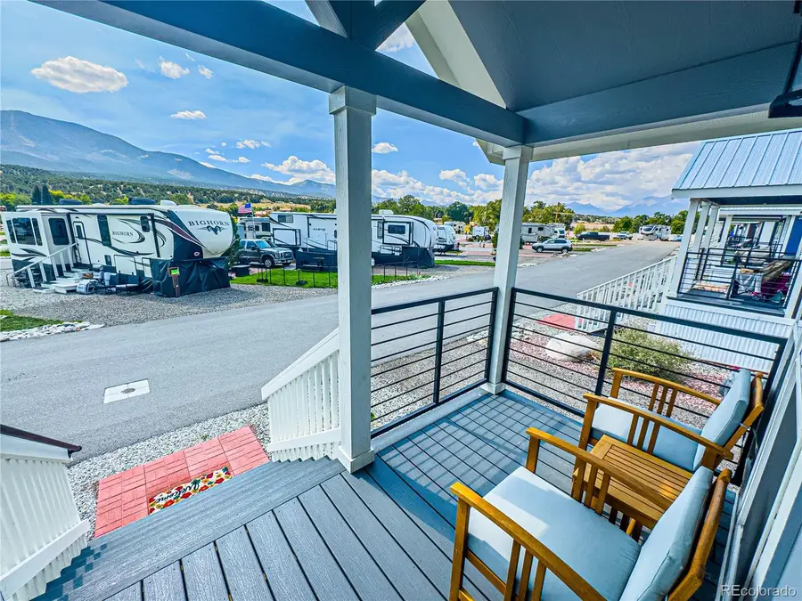 6507 County Road 102, Salida, CO 81201 - #3