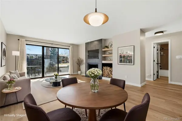 3295 34th Street #62, Boulder, CO 80301