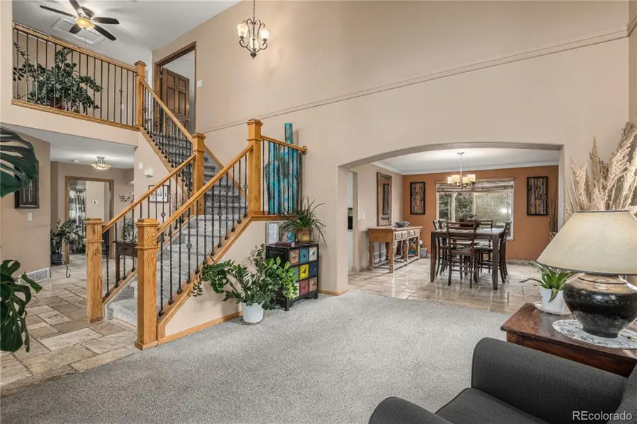 6262 Braun Circle, Arvada, CO 80004 - Image #2
