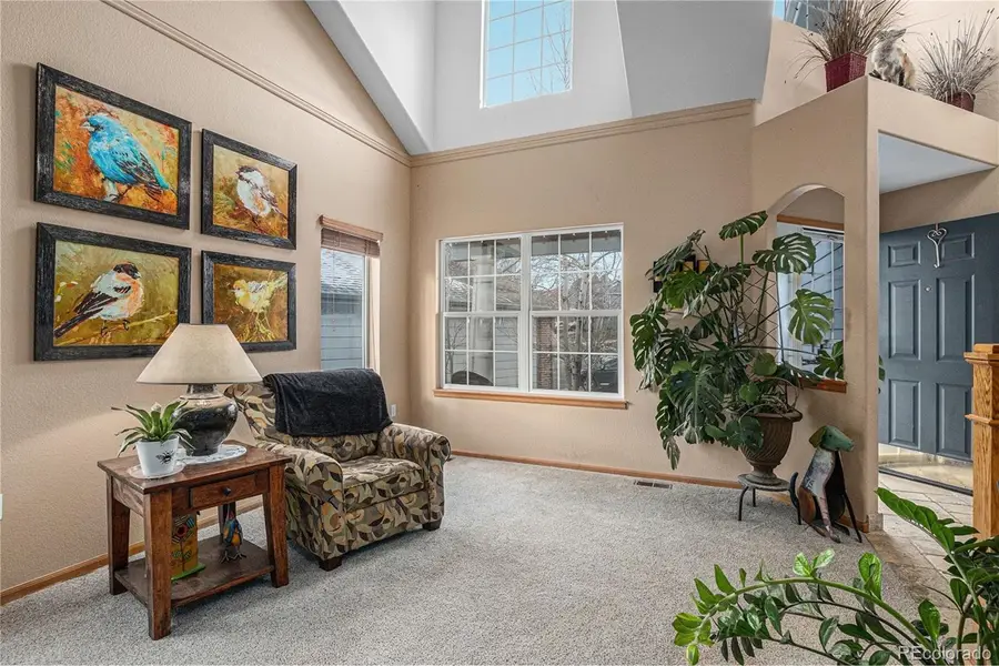 6262 Braun Circle, Arvada, CO 80004 - Image #3