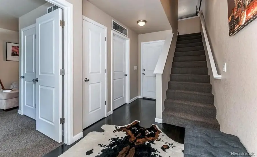6997 W Virginia Avenue, Lakewood, CO 80226 - #2