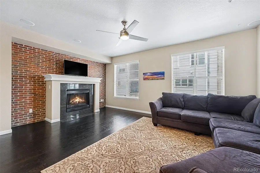 6997 W Virginia Avenue, Lakewood, CO 80226 - #3
