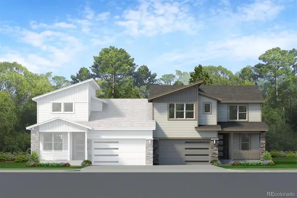 6785 Utica Circle, Longmont, CO 80504