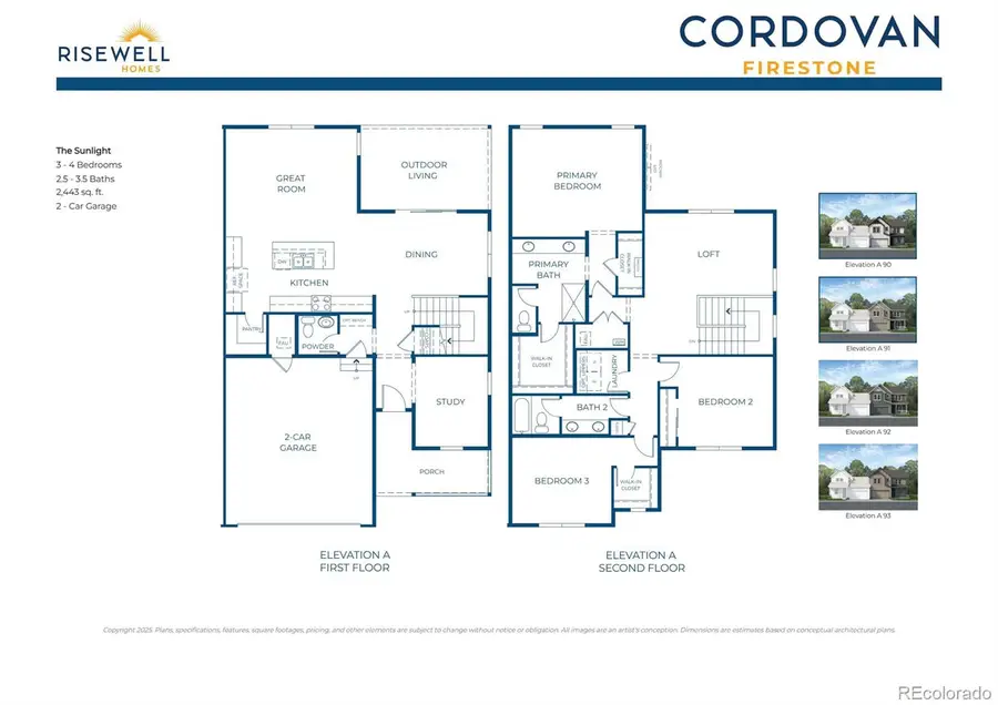6785 Utica Circle, Longmont, CO 80504 - Image #3