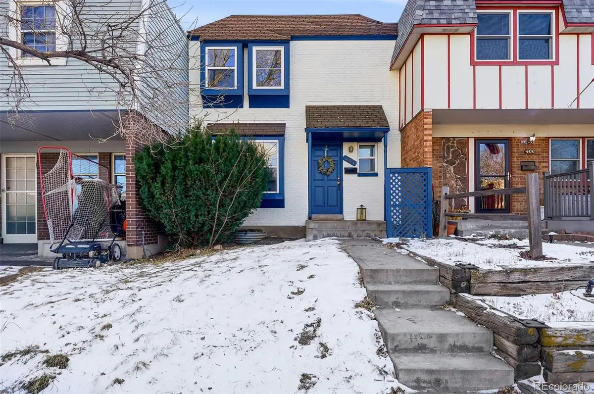 404 E 116th Avenue, Northglenn, CO 80233 - Image #1