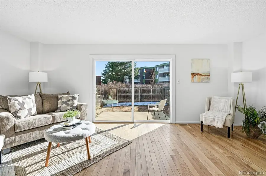 404 E 116th Avenue, Northglenn, CO 80233 - Image #2