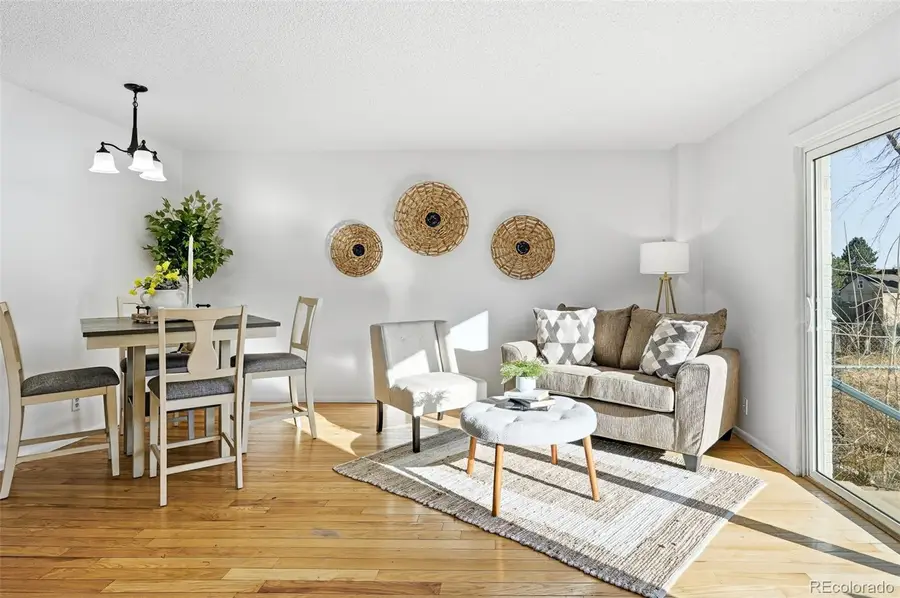 404 E 116th Avenue, Northglenn, CO 80233 - Image #3