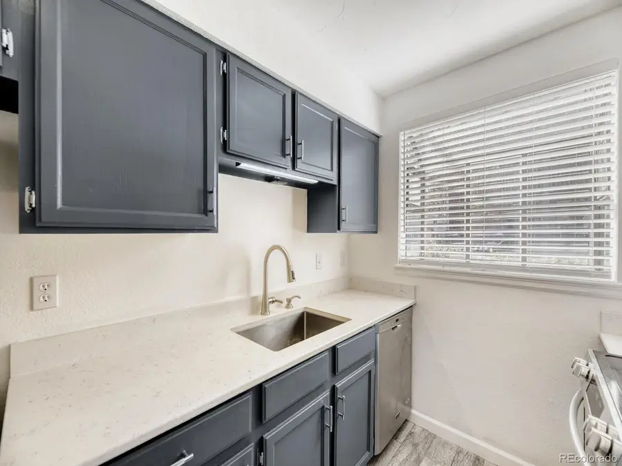 12364 W Nevada Place #106, Lakewood, CO 80228 - Image #2