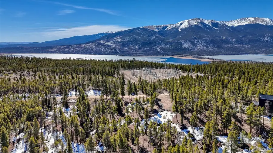 1335 Sequoia Drive, Leadville, CO 80461 - #3
