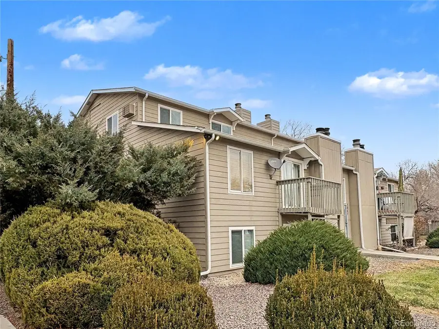 1067 Ingalls Street #6F, Lakewood, CO 80214 - Image #3