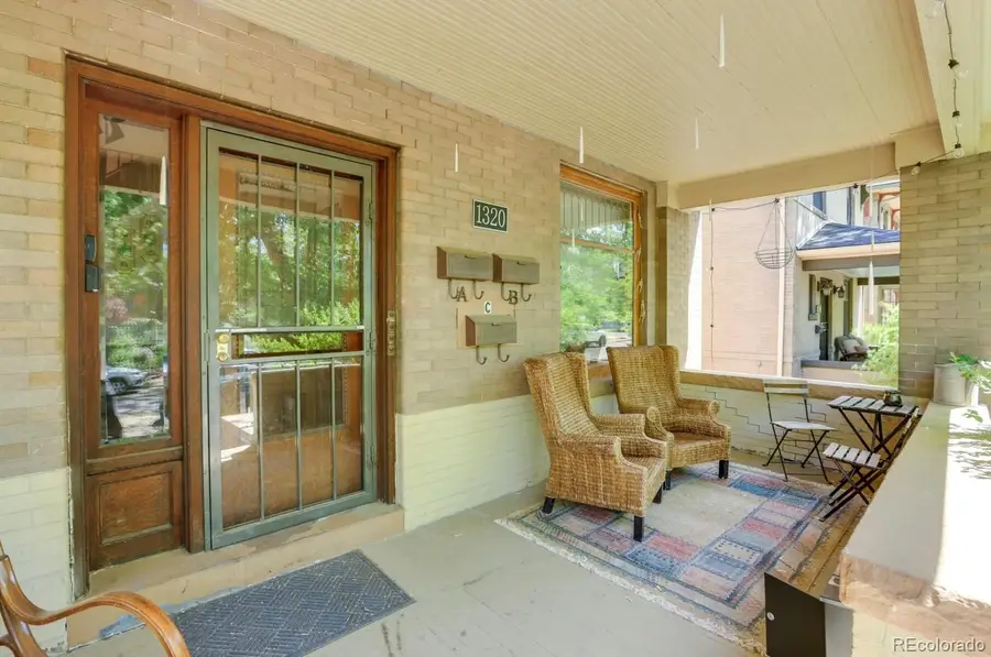 1320 Saint Paul, Denver, CO 80206 - #2
