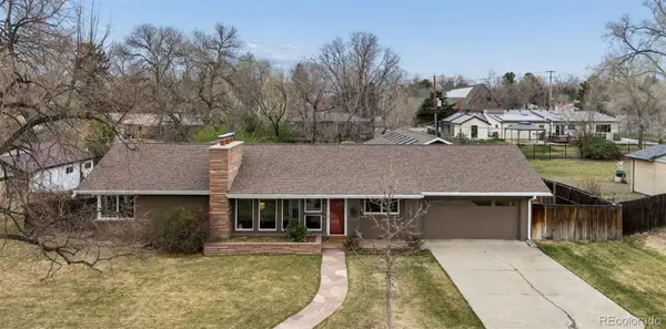 975 Flower Street, Lakewood, CO 80215