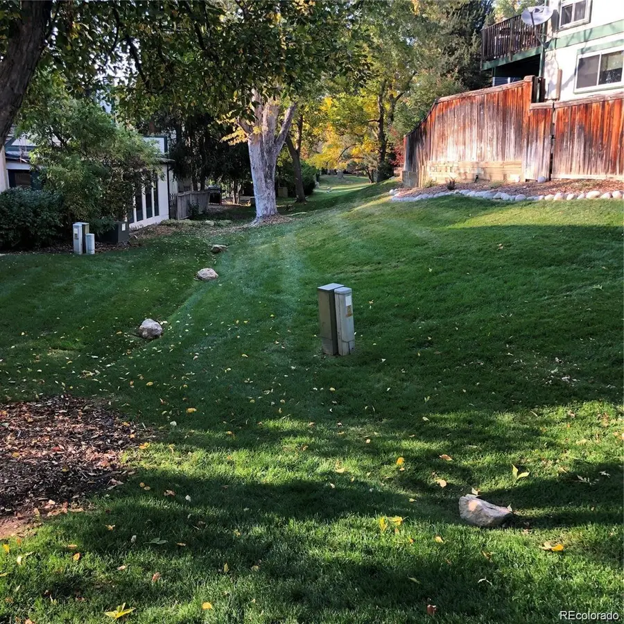 995 W Peakview Circle, Littleton, CO 80120 - #2