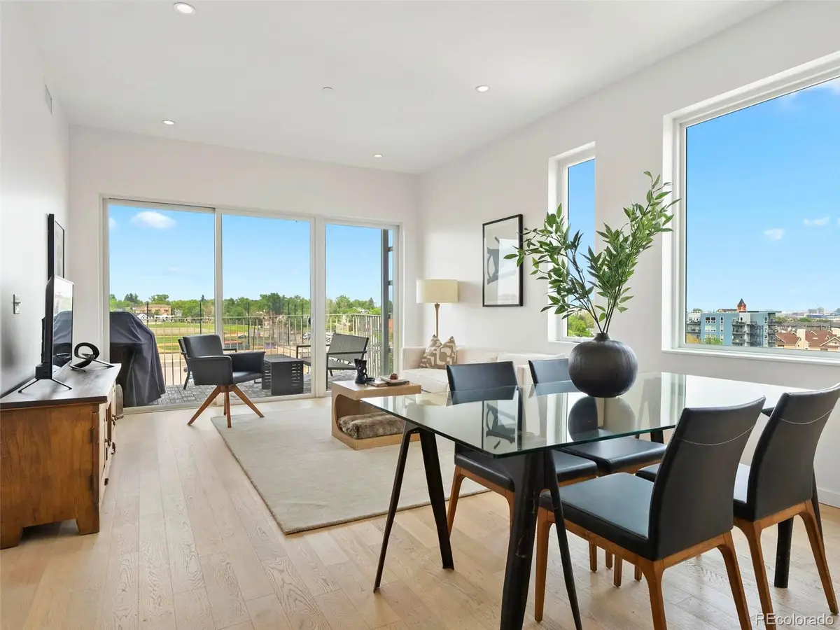 2752 Clay Street #404, Denver, CO 80211 - #1