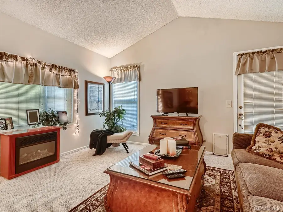 5784 W 61 Place, Arvada, CO 80003 - Image #3