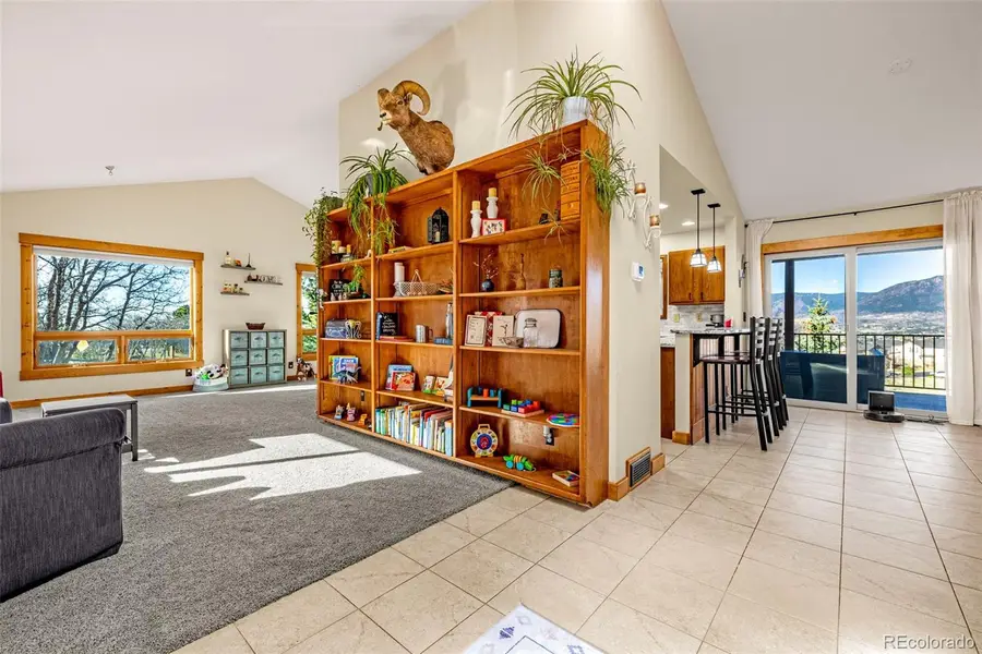 660 Harness, Monument, CO 80132 - #2