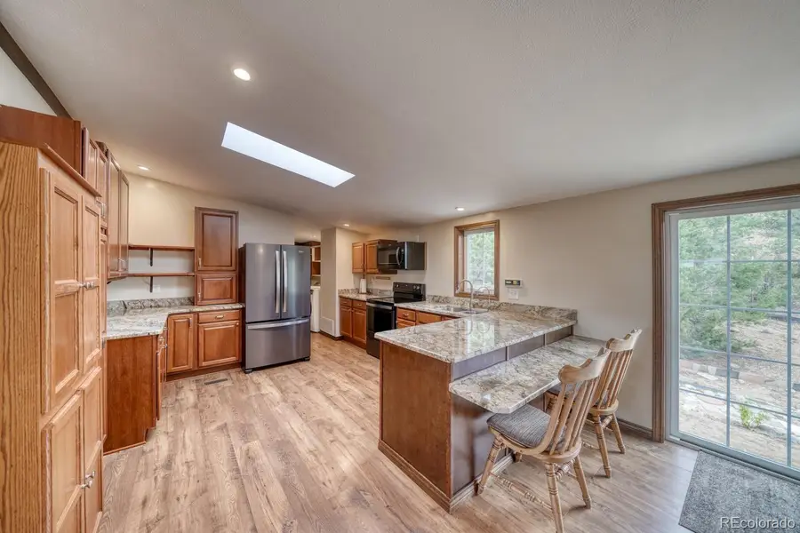 29650 Pinon Lane, Buena Vista, CO 81211 - #3