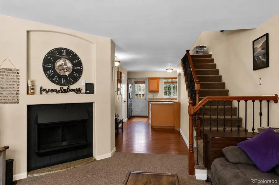15497 E Louisiana Avenue, Aurora, CO 80017 - #3
