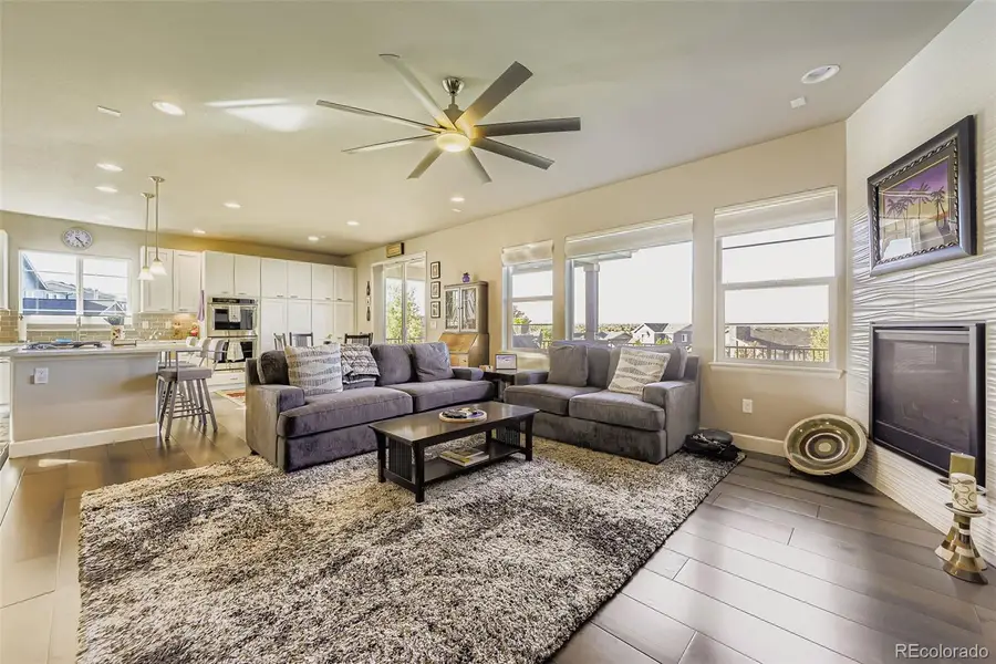 4795 W 108th Place, Westminster, CO 80031 - #2