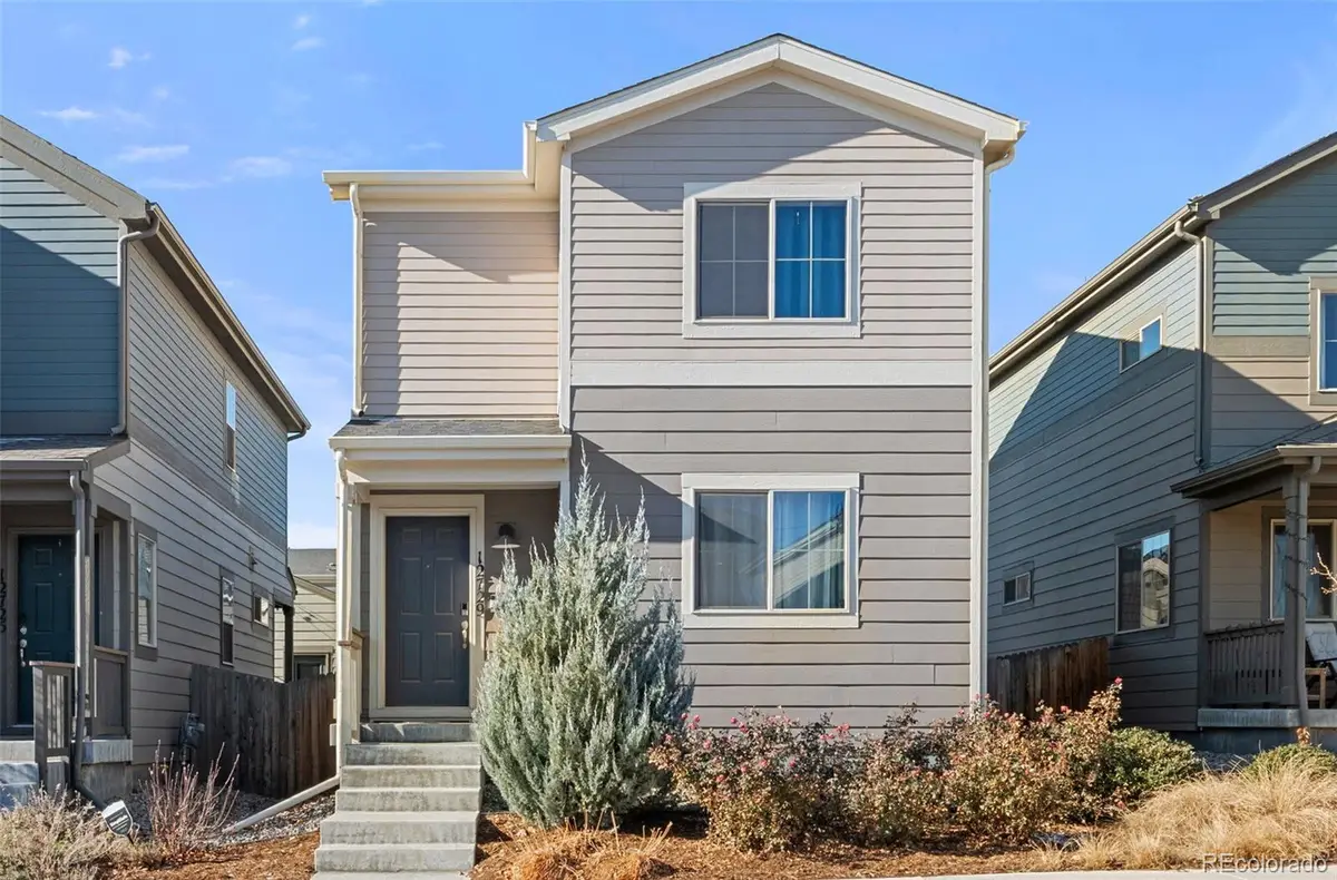 12729 Ulster Street, Thornton, CO 80602 - Image #1