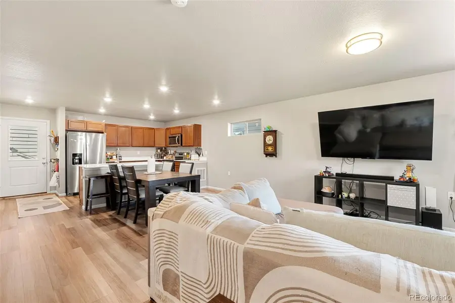 12729 Ulster Street, Thornton, CO 80602 - Image #2