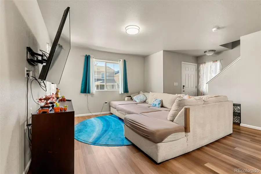 12729 Ulster Street, Thornton, CO 80602 - Image #3