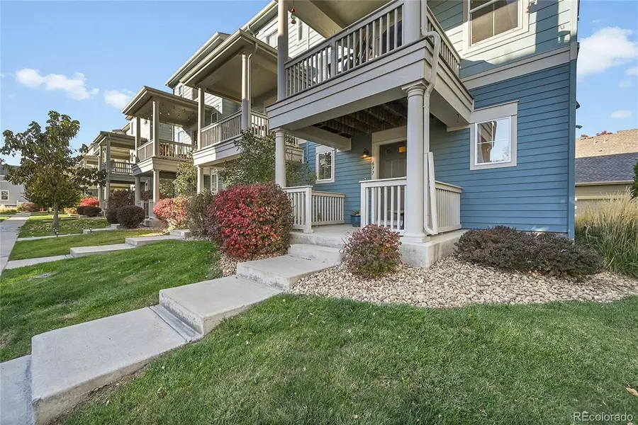 677 Rawlins Way, Lafayette, CO 80026 - Image #2