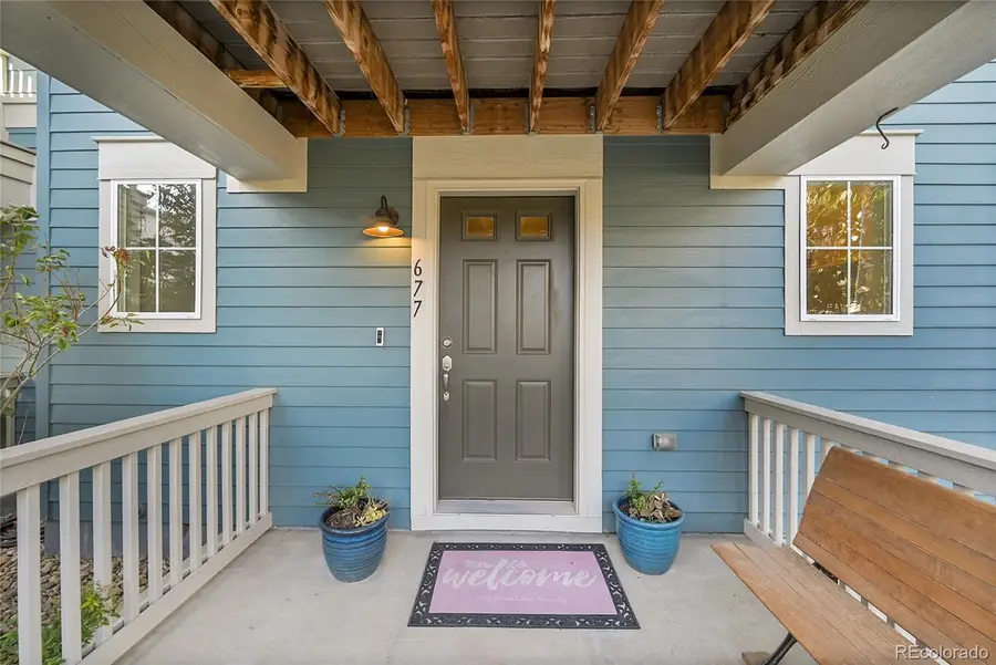 677 Rawlins Way, Lafayette, CO 80026 - Image #3