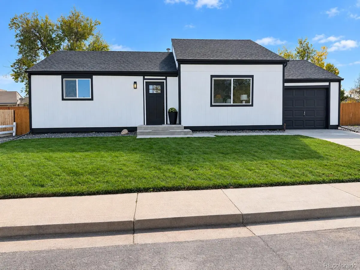 1125 Alter, Broomfield, CO 80020 - #1