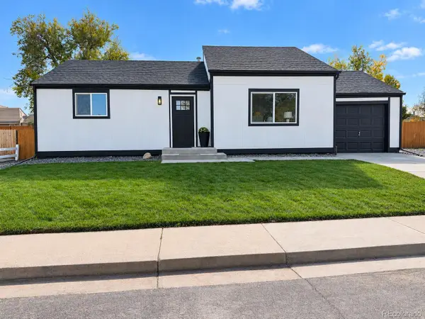 1125 Alter, Broomfield, CO 80020