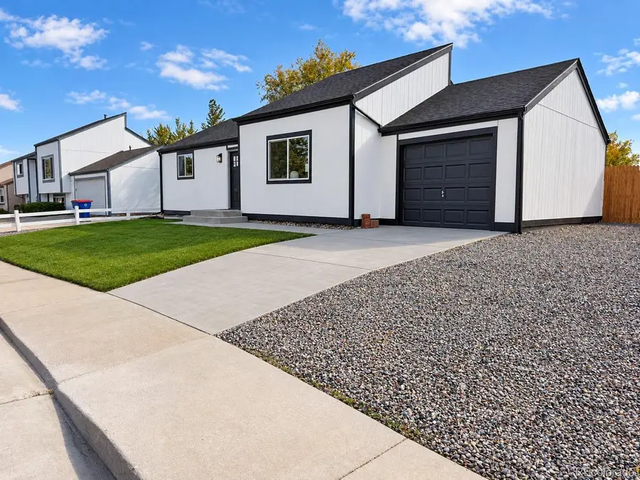 1125 Alter, Broomfield, CO 80020 - #3