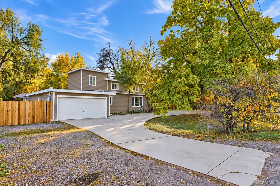 7722 W 8th, Lakewood, CO 80214 - #3