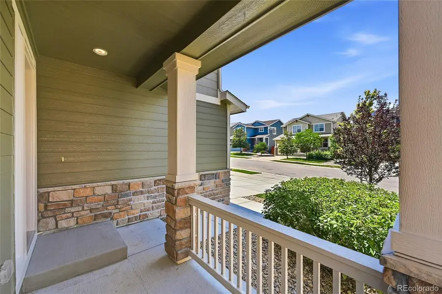 15110 Chicago Street, Parker, CO 80134 - #2