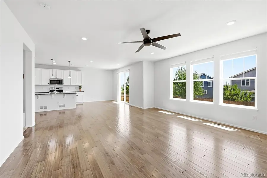 15110 Chicago Street, Parker, CO 80134 - #3