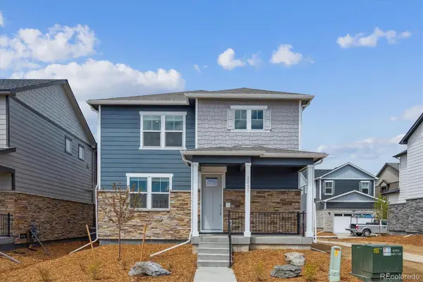 723 N Tempe Street, Aurora, CO 80018