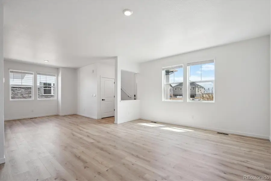 723 N Tempe Street, Aurora, CO 80018 - Image #3