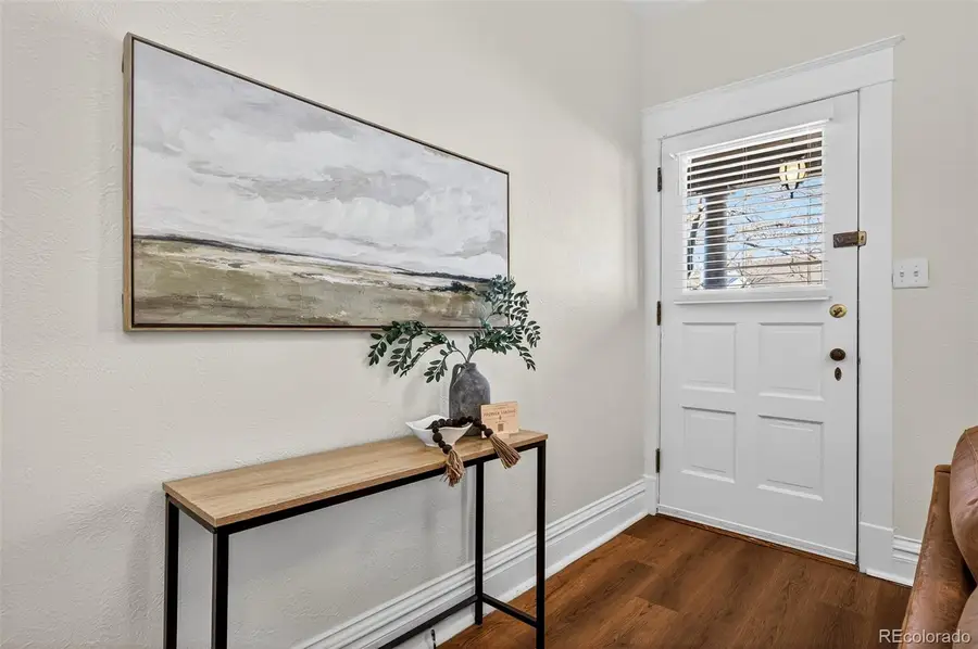 476 S Grant Street, Denver, CO 80209 - #3