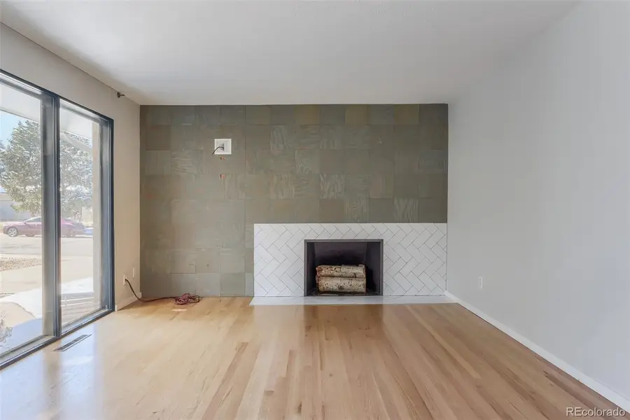 7660 S Sheridan Court, Littleton, CO 80128 - #2