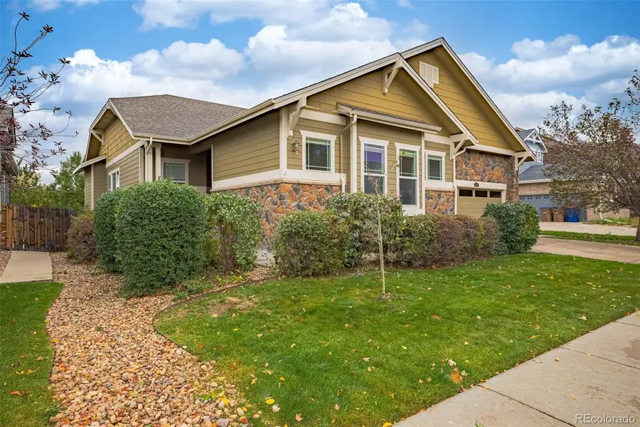 6240 S Newbern, Aurora, CO 80016 - #2