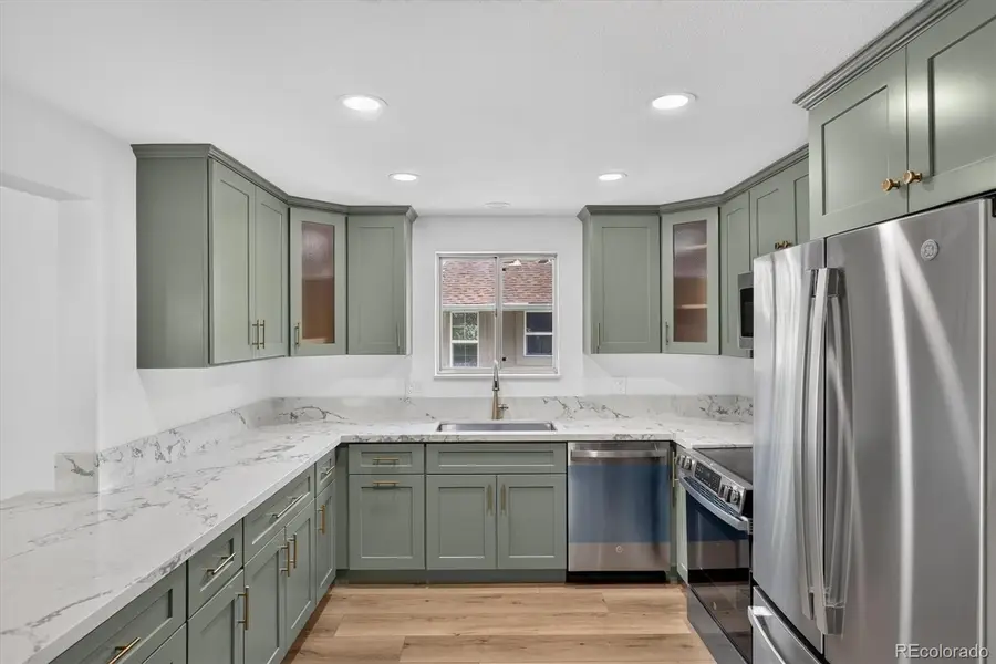 7975 Dudley Court, Arvada, CO 80005 - #3