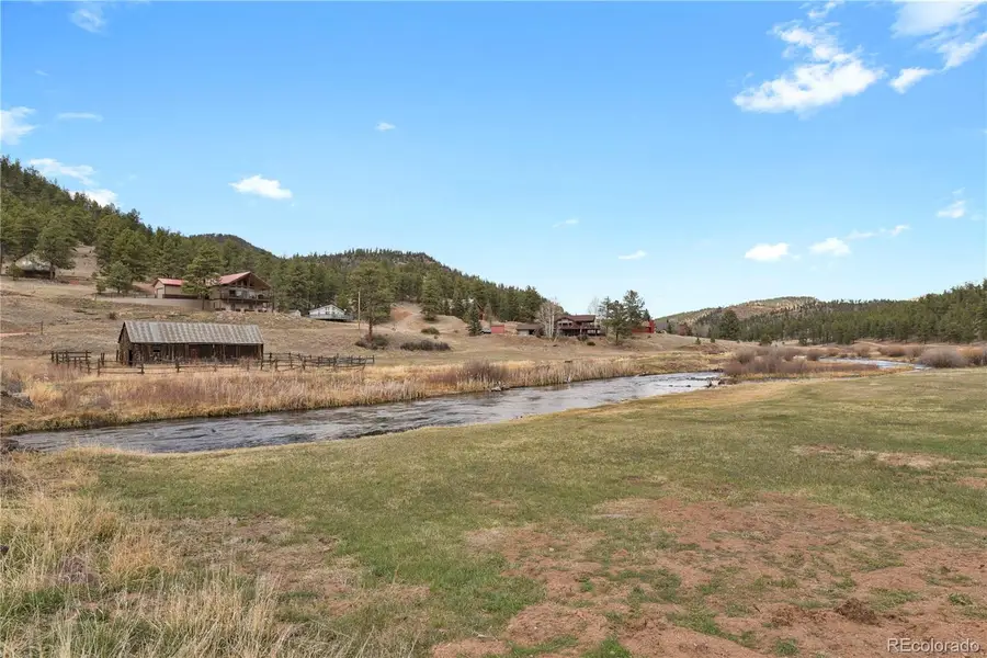 88 Crystal Lane, Lake George, CO 80827 - #2