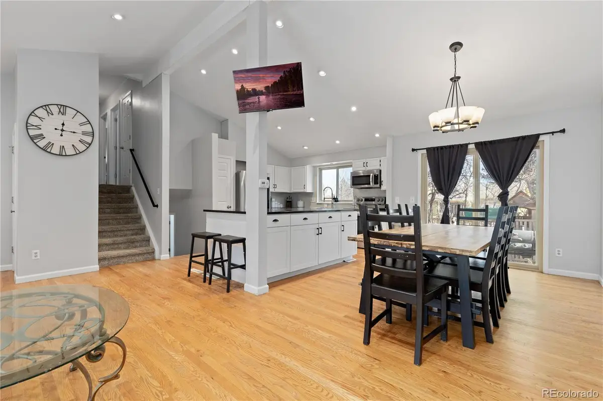 3770 S Walden Street, Aurora, CO 80013 - #1