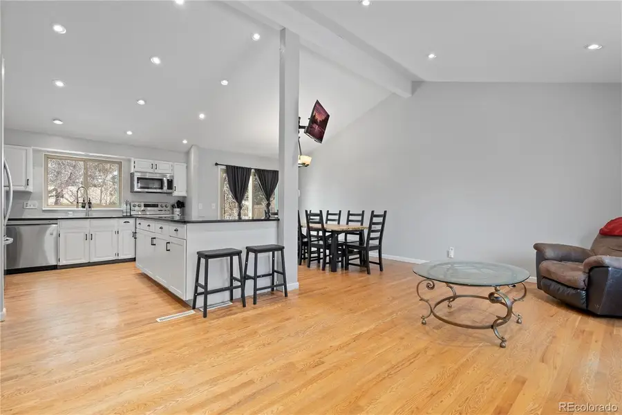 3770 S Walden Street, Aurora, CO 80013 - #3