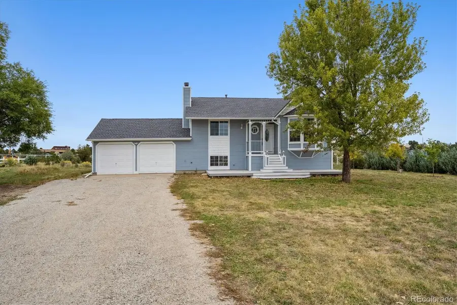 2950 Eclectic Court, Watkins, CO 80137 - Image #2