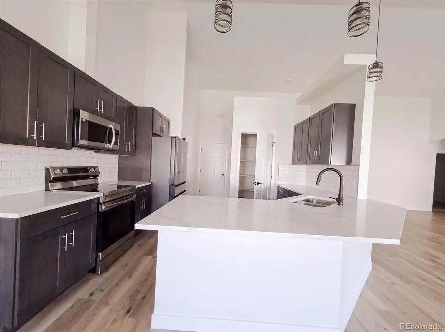 3082 Thunder Cloud Drive, Grand Junction, CO 81504 - #2
