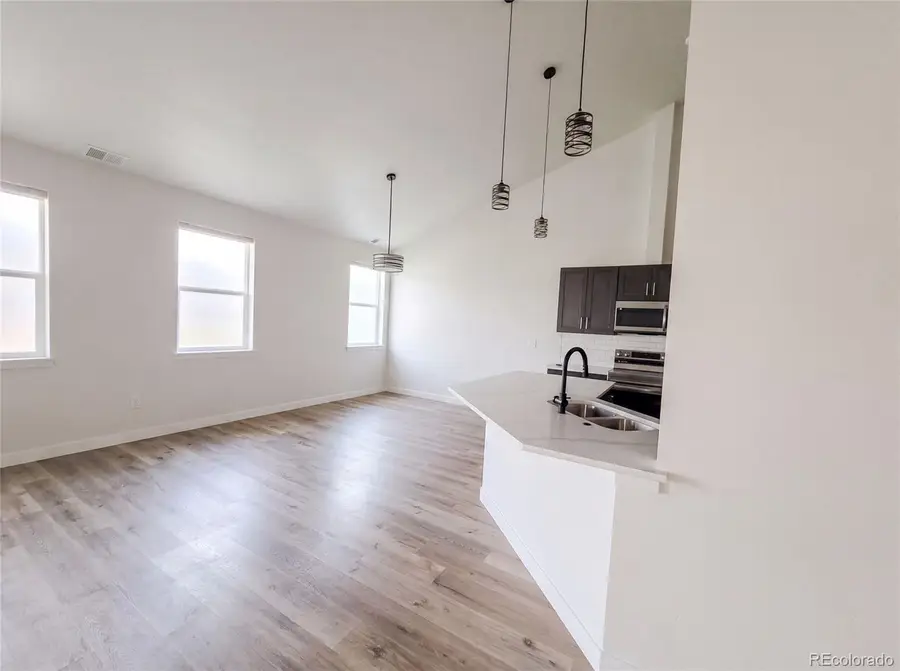 3082 Thunder Cloud Drive, Grand Junction, CO 81504 - #3