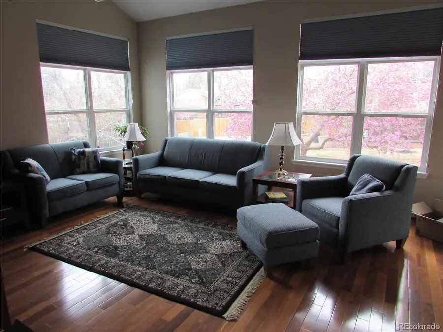 2527 S Oswego Street, Aurora, CO 80014 - #3