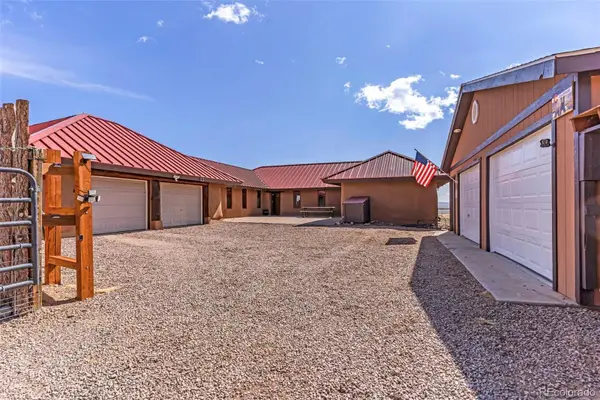 Address Withheld By Seller, ,  