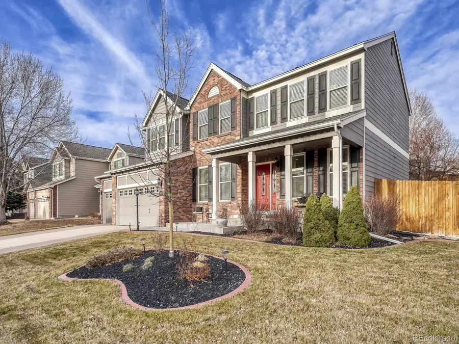 19485 E Powers Place, Aurora, CO 80015 - #3